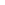 ·