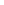 ·